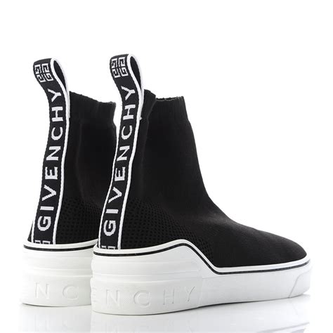 yupoo givenchy sock shoe|Qc Givenchy George V. Sock Shoe From Splendid : .